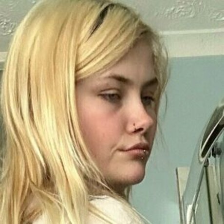 Atlantis B hübsche perfekte bild