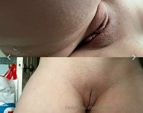 Atlantis B beste pornographische galerie