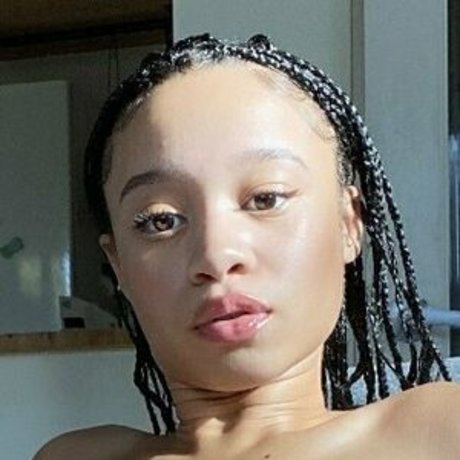 nawtyybynature model pornografische galerie