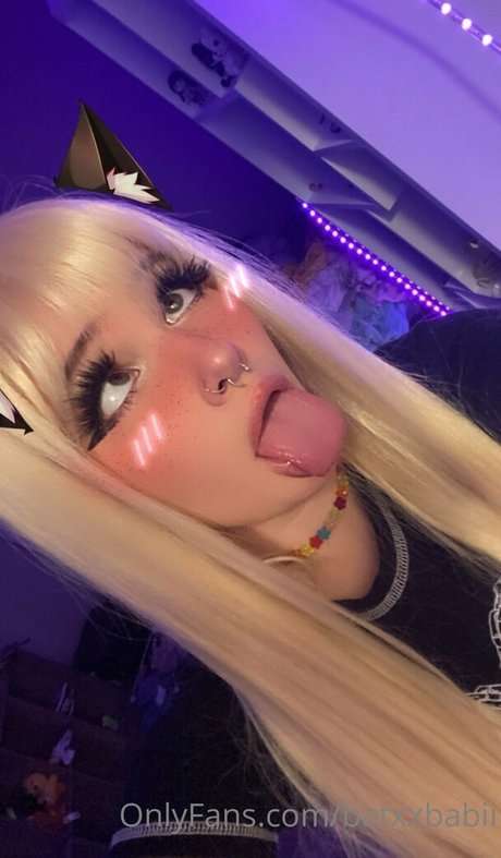 BatxBabi top schöne fotos