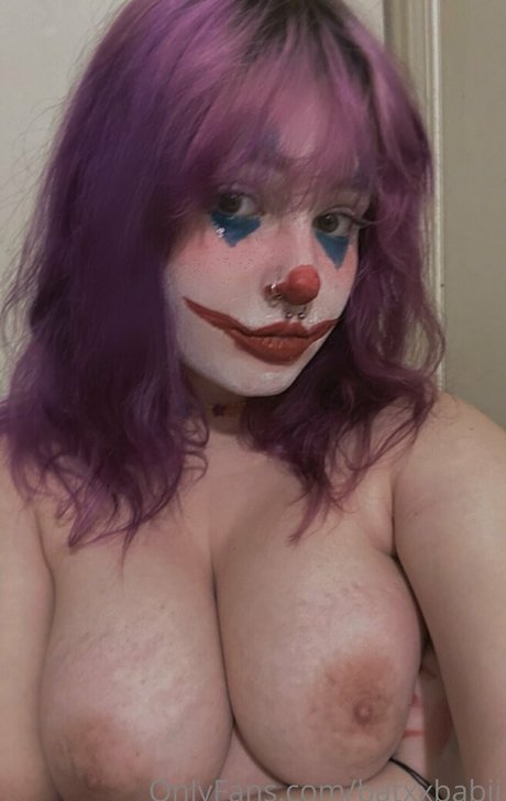 BatxBabi erotische xxx bild