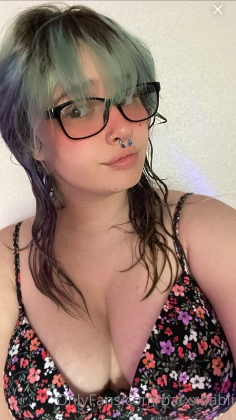 berühmte schwule onlyfans xxx nette bild