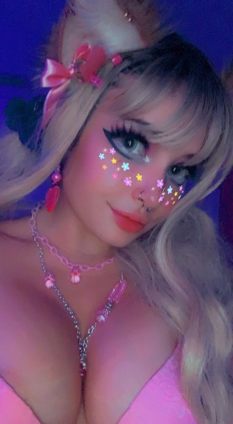 BatxBabi nacktheit porno bilder