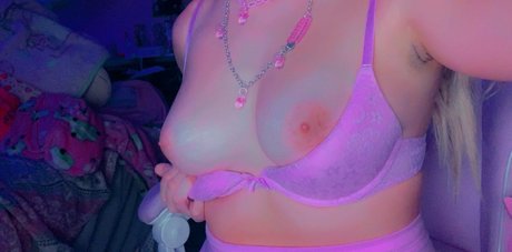 große latina-onlyfans hübsche kostenlose foto