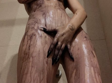 schwarze twink-onlyfans freie nackte fotos