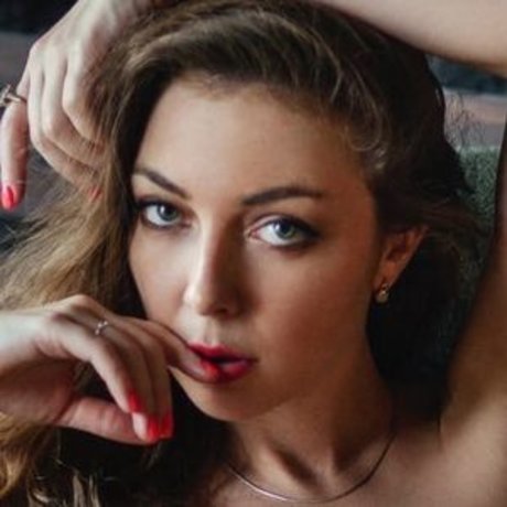 Anastasia Ocean kostenlose bild