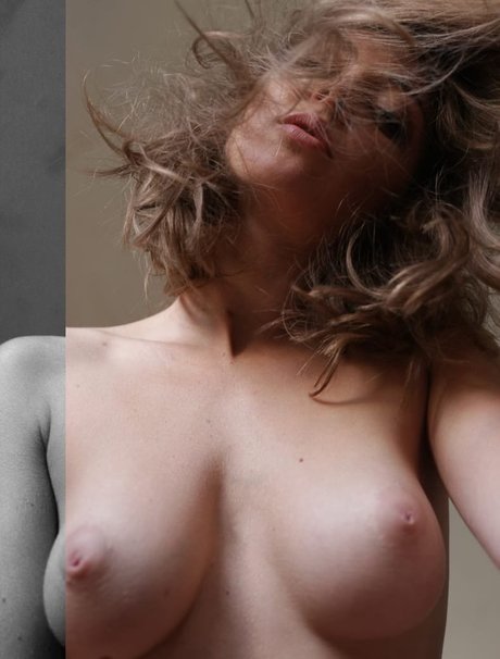 Anastasia Ocean top kunst bilder