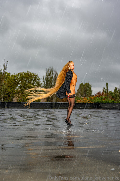 strumpfhosen onlyfans xxx pornografische bilder