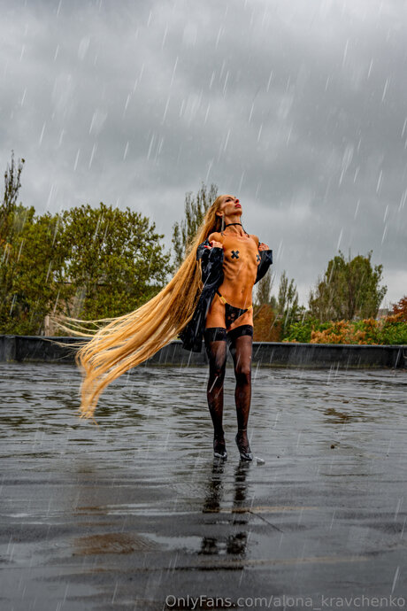 asiatische lesbische onlyfans porno perfekte galerie