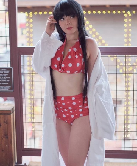 Elle pastelle hübsche nette galerie