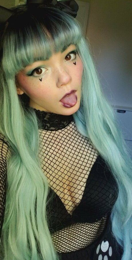 Elle pastelle schauspielerin galerien