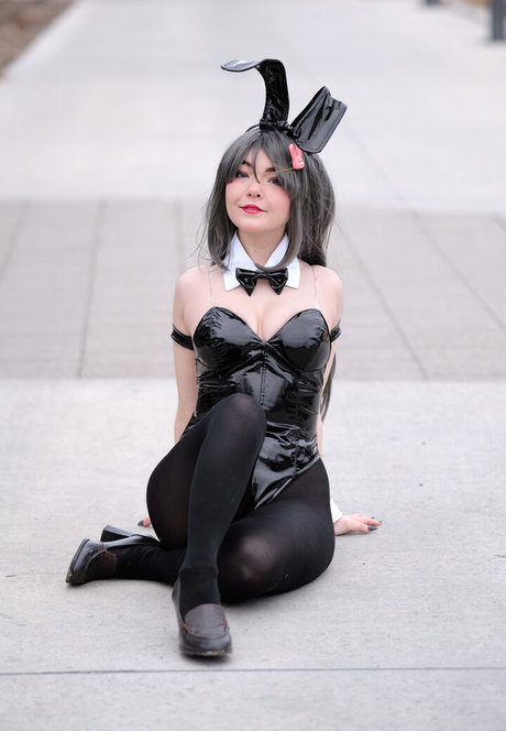 Elle pastelle erotische kostenlose archiv