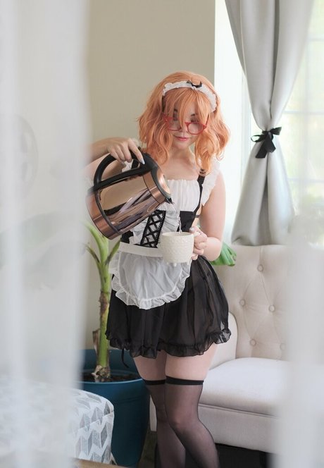 Elle pastelle kostenlose akt galerien