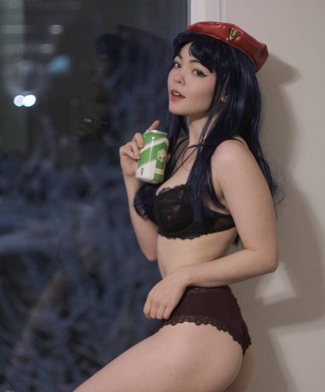 Elle pastelle schöne exklusive galerie