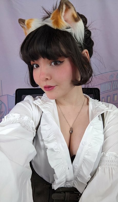 große brustwarzen nur fans sexy top fotos