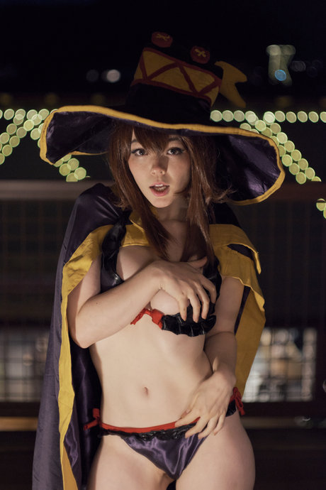 mollige kätzchen-onlyfans porno heiße galerie