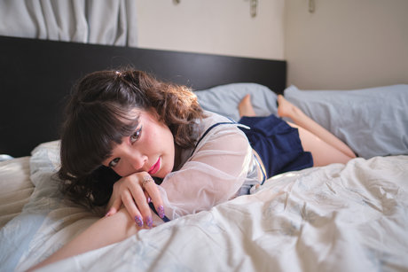 Elle pastelle nackt nette galerien