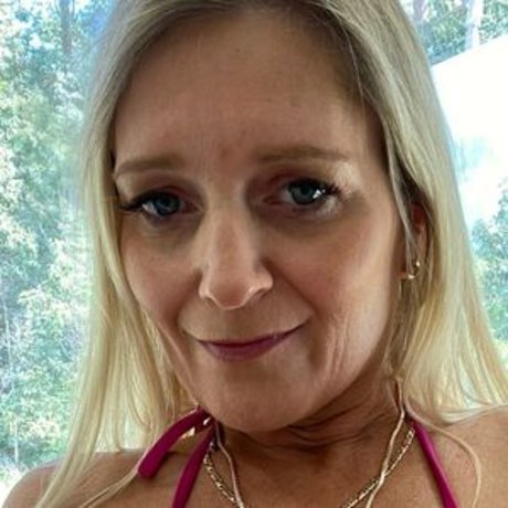 katie k beach kunst erotische galerien