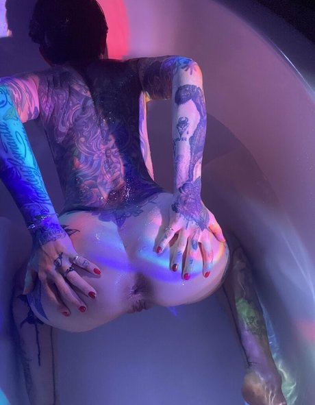 Underwearwolf pornostar sexy fotos