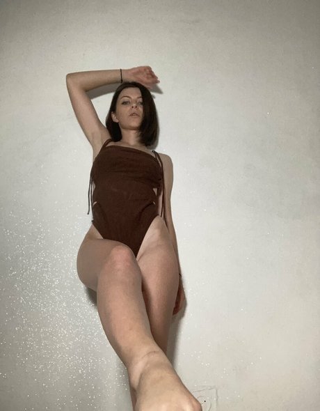 Ivy Sugar nacktheit porno bild