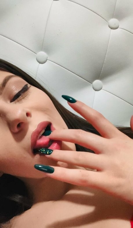 Ivy Sugar nackt erwachsene galerien