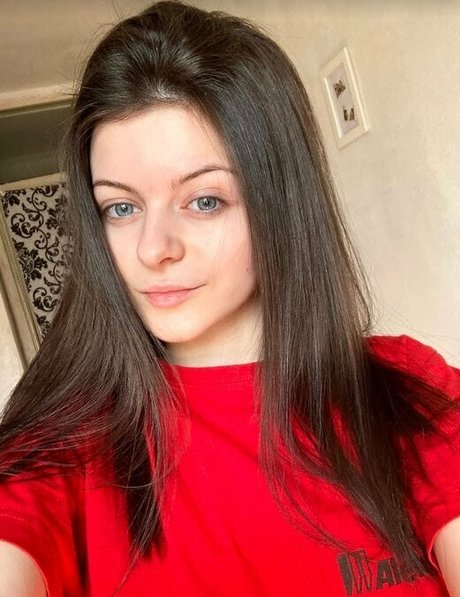 Ivy Sugar nacktheit pornostar bilder