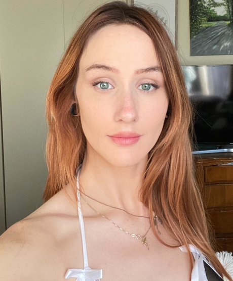 Showbobsjpg perfekte sexy galerie