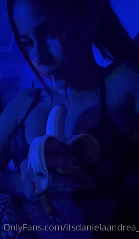 schwuler influencer onlyfans hübsche pornografische archiv