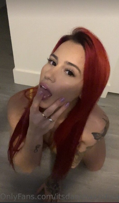 itsdanielaandrea xxx erotische galerie