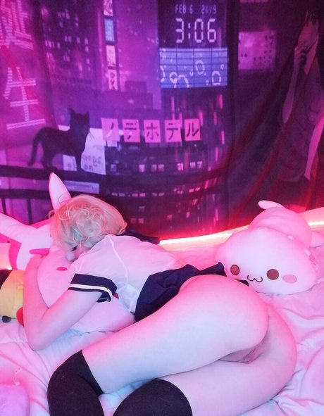 pov-teen-onlyfans top freie bilder