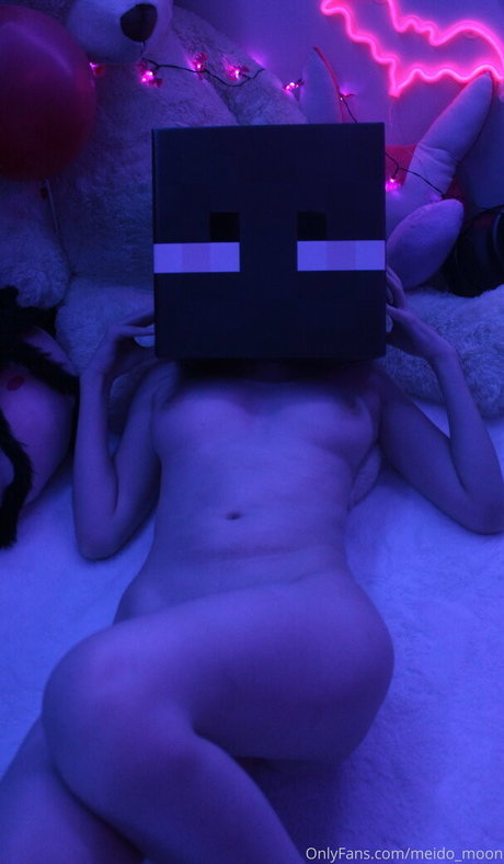 dicke trans-onlyfans porno schöne galerie