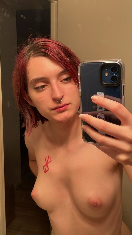 asiatische fingersatz onlyfans nacktheit sexy bild