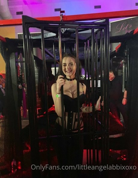 Little angel abbi schauspielerin pornografische fotos