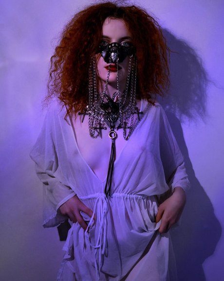 Aybuke Dobreva perfekte hübsche bilder