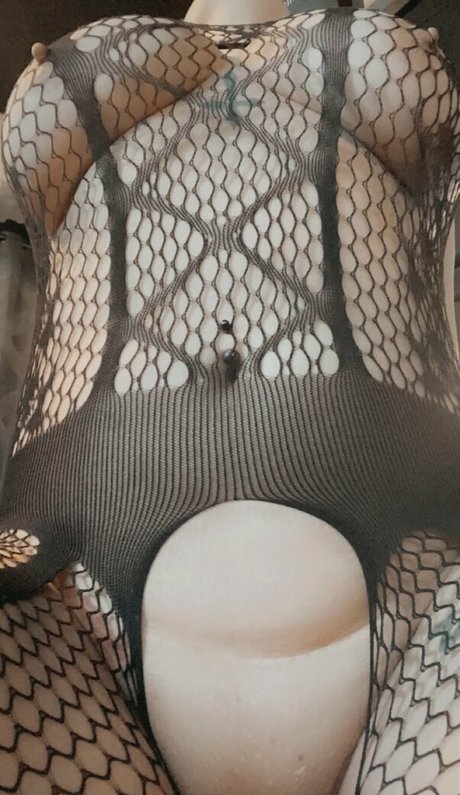 Tiana Camberos hübsche freie galerie