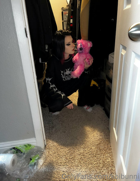 französische anal-onlyfans porno kunst bild