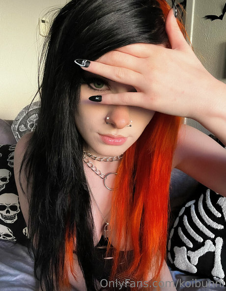 nonne onlyfans sexy freie galerien