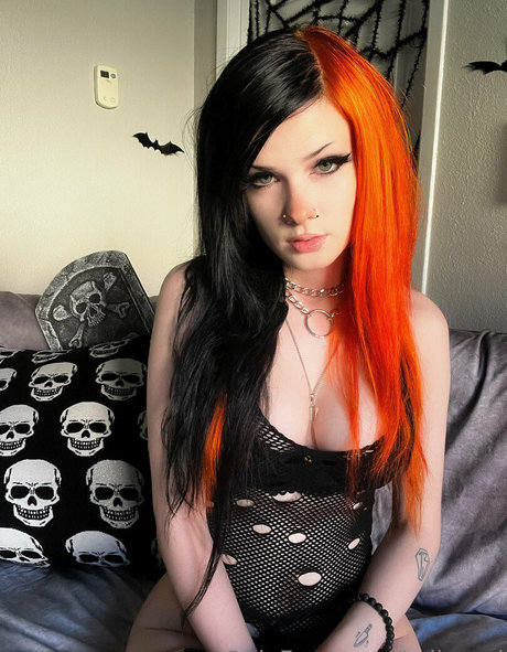 lesbische onlyfans hübsche erotische fotos