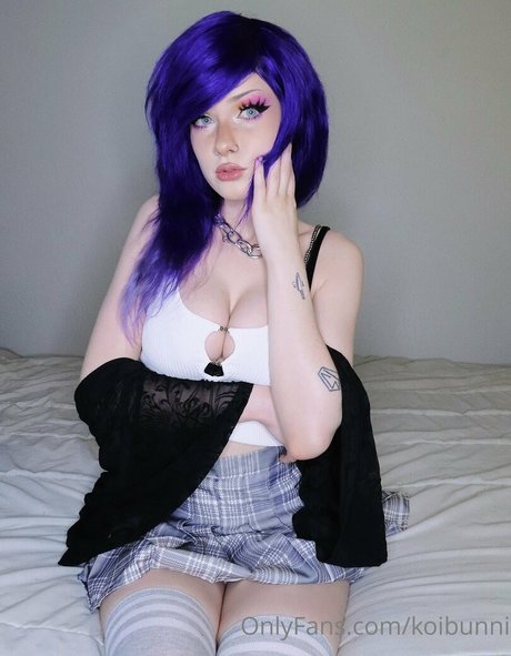 keuschheit nur fans beste schöne galerie