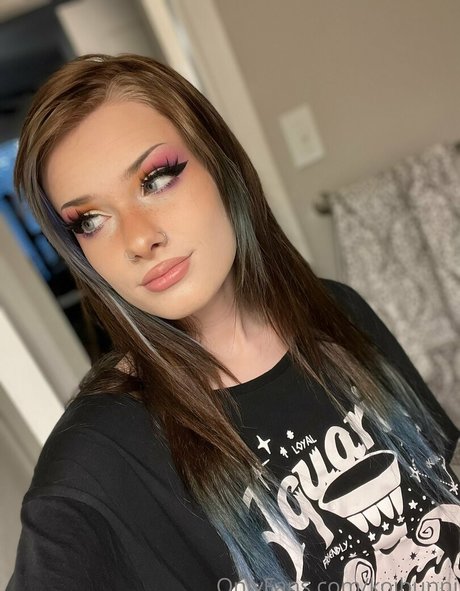 armee-onlyfans freie hd galerien