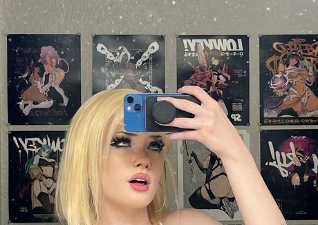 koibunni schauspielerin heiße galerien