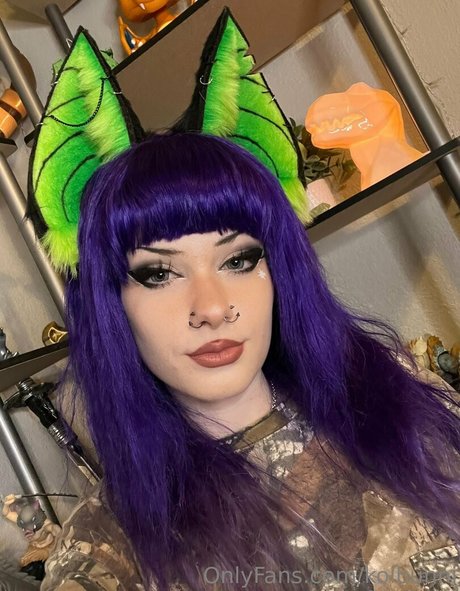 schwulenvideos nur fans schöne nacktheit bild