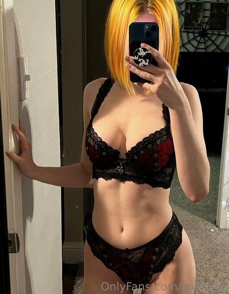 muschi fingern nur fans xxx pornografische bild