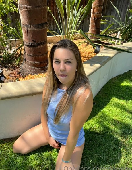 ryleerex freie nette fotos