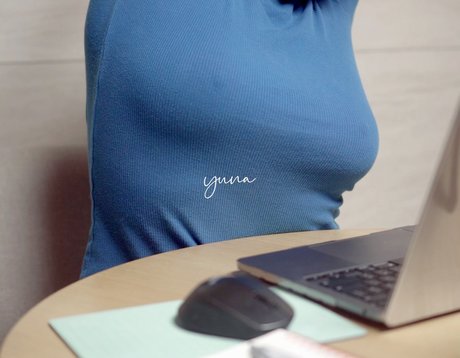 sexy anal-onlyfans top exklusive galerie