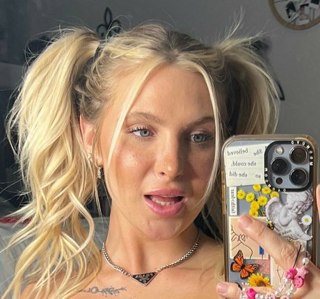 PARIS REN kostenlose exklusive galerien