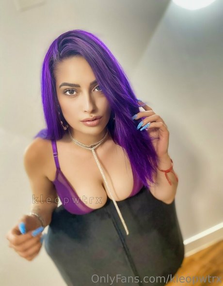 rothaarige dünne onlyfans erotische xxx foto