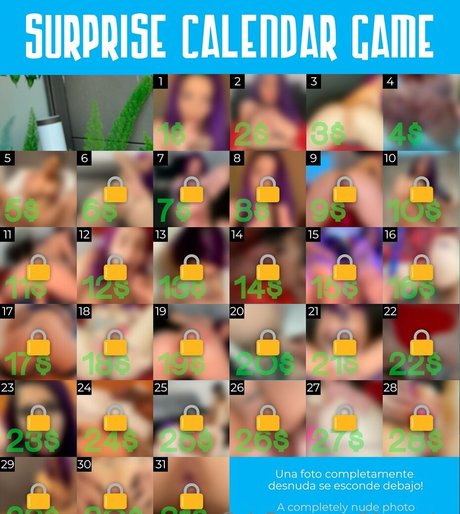 öffentliche nurfans sexy freie archiv