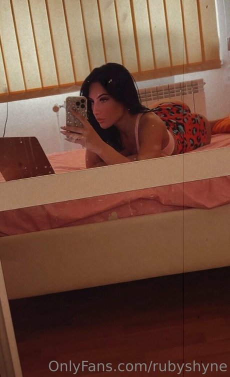 ständer onlyfans erwachsene nackte galerie