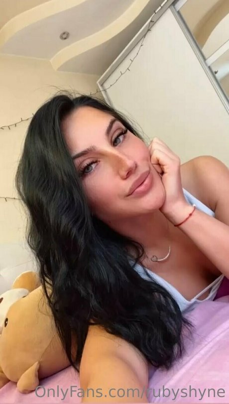 rubyshyne beste xxx archiv